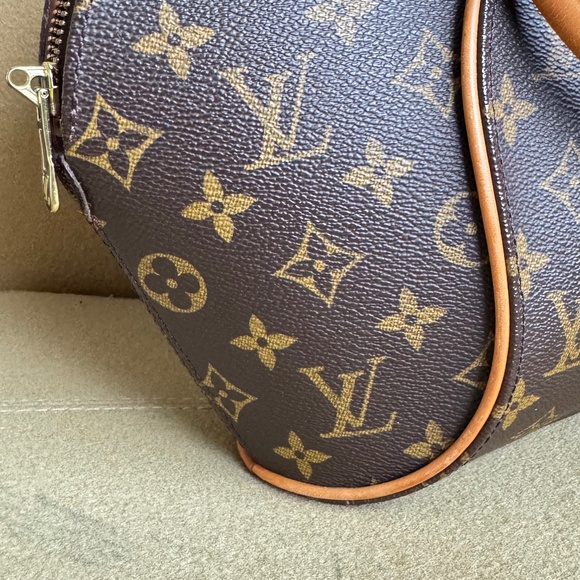 LV Ellipse PM - Picture 7 of 9